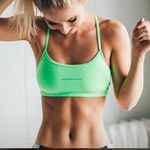 Profile Picture of Britney Parker (@britney_parkers) on Instagram