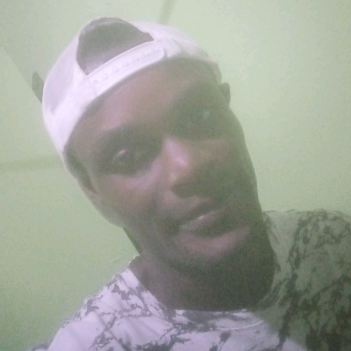 Profile Picture of Benjamin Roudy (@benjamin.roudy) on Tiktok