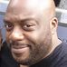 Profile Picture of Glenn Norfleet (@Team.Glennno) on Facebook