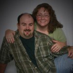 Profile Picture of Sandra Dunwoody (@sdunwoody5) on Instagram