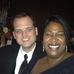 Profile Picture of Andrew Kennel (@andrew.kennel) on Facebook