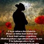 Profile Picture of Greg Proctor (@proctor.greg) on Instagram