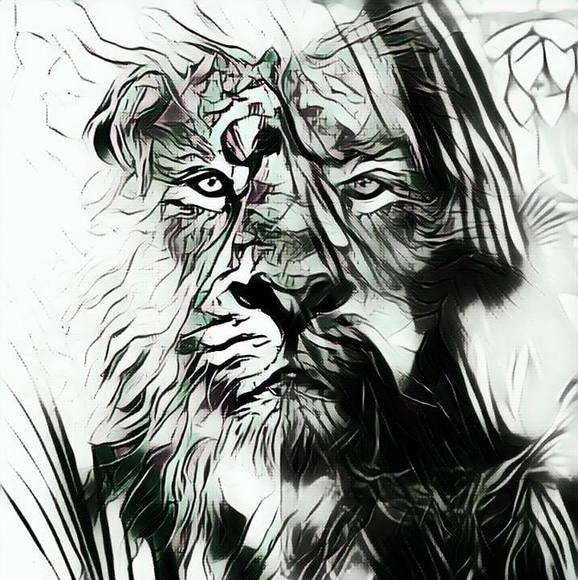 Profile Picture of Jon Mccuaig (@jonmccuaig) on Poshmark