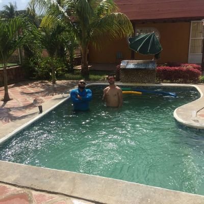 Profile Picture of Reinaldo Herrera (@untalreinaldo) on Twitter