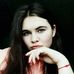 Profile Picture of Henriette Mccloud (@henriette.mccloud.12) on Facebook