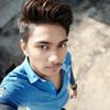 Profile Picture of Chirag Khandhala (@chiragkcl.khandhala) on Facebook