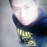Profile Picture of corey jordison  velasquez (@jorgemendoza036) on Instagram