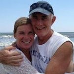 Profile Picture of Rob Heller (@r_heller) on Instagram