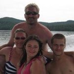 David Mangum - Instagram Profile Picture of David Mangum (@thebigdogman72) on Instagram