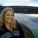 Profile Picture of Laurie Cochran (@lauriengraham) on Instagram