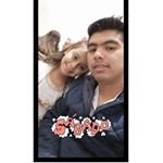 Profile Picture of Armando Bernal Castillo (@armando_bernal_castillo) on Instagram
