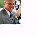 Profile Picture of Christopher Maze (@christopher.maze.98) on Facebook