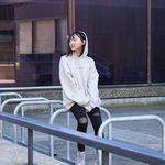 Profile Picture of Lucy Stuart (@lucystuart_) on Instagram