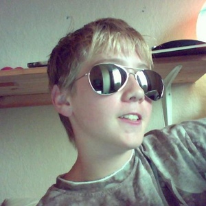 Profile Picture of Thomas Lende (@252639390) on Myspace