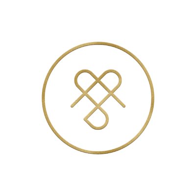 Profile Picture of Maxwell Scott (@maxwellscottbag) on Twitter