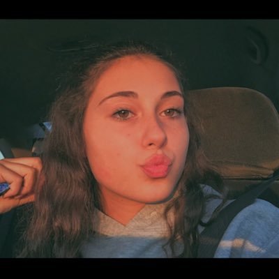 Profile Picture of 𝔹𝕣𝕪𝕟𝕟 𝕊𝕔𝕠𝕥𝕥 (@oopUSn5Qo8OSvPg) on Twitter