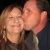 Profile Picture of Christine Mullinax-Byerly (@chrismullinax) on Pinterest