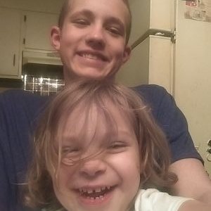 Profile Picture of Nicholas Floyd (@NicholasFloyd14) on Twitter