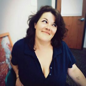 Profile Picture of Joni Alness (@jolynn8699) on Pinterest