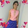 Profile Picture of Binal Patel (@@binalpatel951) on Tiktok