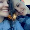 Profile Picture of Emily Abrams (@@emilyabrams6) on Tiktok