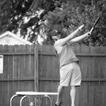 Profile Picture of Aaron Bailey (@bygodbailey) on Instagram