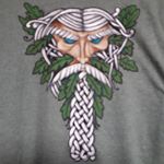 Profile Picture of John Mark Hennekam (@shiningbrow505) on Instagram