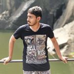 Profile Picture of Suresh Krishna (@s_u_r_e_s_h_krishna) on Instagram