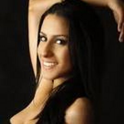 Profile Picture of Cale Reynolds (@caleblqp0) on Twitter