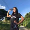 Profile Picture of Ps_Fayfay &hearts;️ (@@britneyfinnie) on Tiktok