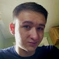 Profile Picture of Jacob Yereb (@jacob-yereb) on Quora