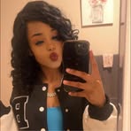 Profile Picture of Lynette Patterson (@snookipatterson) on Facebook