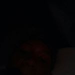 Profile Picture of Berenice Alcantara (@berenice.alcantara.3388) on Instagram