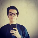 Profile Picture of Kelvin Schneider (@schneider_kelv) on Instagram
