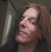 Profile Picture of Nick Helms (@nick.helms.560) on Facebook