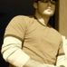 Profile Picture of Craig Stinger (@craig.stinger.1) on Facebook