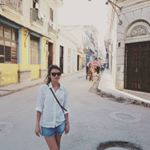 Profile Picture of Julia Ching (@julia.ching.165) on Instagram