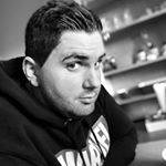 Profile Picture of Kevin  Hümmer (@huemmerkevin) on Instagram