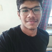 Profile Picture of Aswin Kumar (@aswin-kumar-278) on Quora