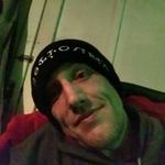 Profile Picture of Chuck Sharp (@m3045335191) on Instagram