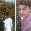 Profile Picture of Ahmed Sarwar (@@ahmed_sarwar_154) on Tiktok