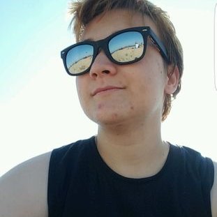 Profile Picture of Marshall Bowman (@BuffaloMarshal) on Twitter