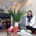 Profile Picture of Huu Luong (@huu.luong.1675) on Facebook