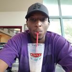 Profile Picture of Taylor Rousseau (@terra_rage237) on Instagram