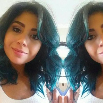 Profile Picture of Sandra Dougherty! (@sandra_md87) on Twitter