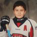 Profile Picture of Thomas Veilleux (@thomas.veilleux.37) on Facebook