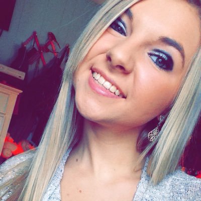Profile Picture of Tabitha Burke (@tabithaburke15) on Twitter