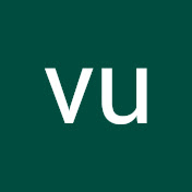 Profile Picture of Vu Giap Ngoc (@vugiapngoc6266) on Youtube