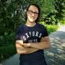 Profile Picture of Tomaš Pyka (@tomi.pyka) on Facebook
