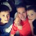 Profile Picture of Gloria Kopp (@gloria.kopp.5) on Facebook